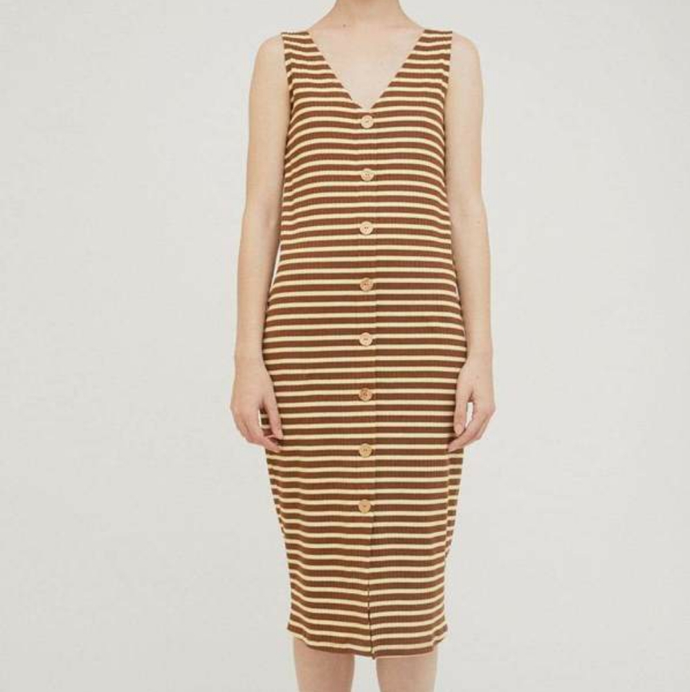 Rita Row Damaris Dress